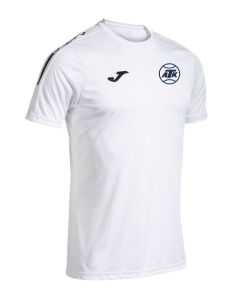Olimpiada T-Shirt Unisex/Junior